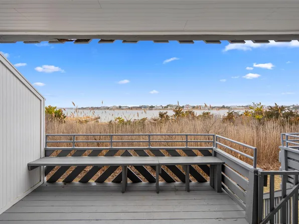 274 Dune Road #11, Westhampton Beach, NY 11978