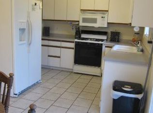 801 126th Ave NE, Blaine, MN 55434