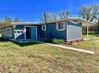 5404 W Oakhill St, Dunnellon, FL 34433