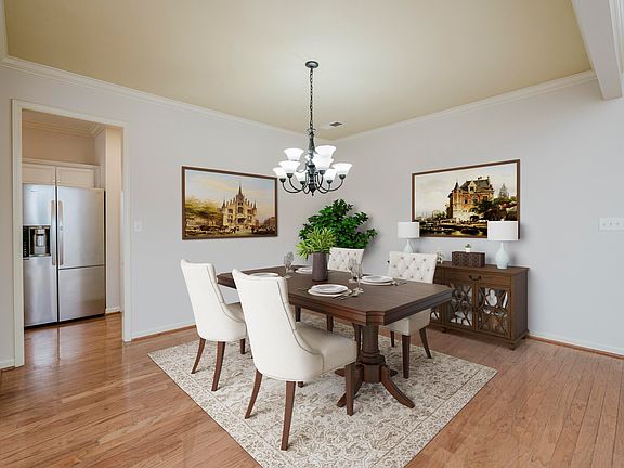 3rd image of 5212 Creekside Loop