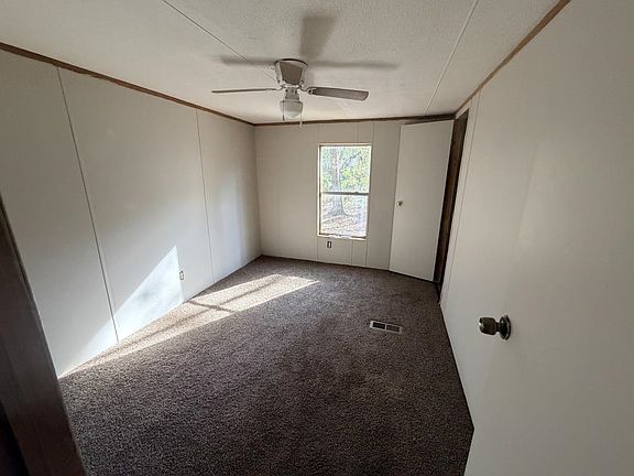 5th image of 8697 Wide Rd