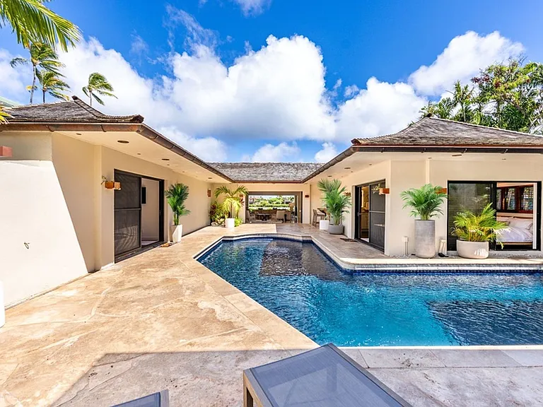 5939 Kalanianaole Hwy — Photo 19