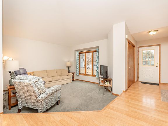 4th image of 1817 Ruby Cir