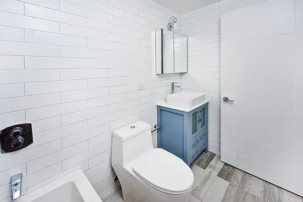 Rented by Next Door Realty NYC | media 2