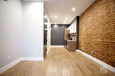 Rented by Lofts and Flats LLC