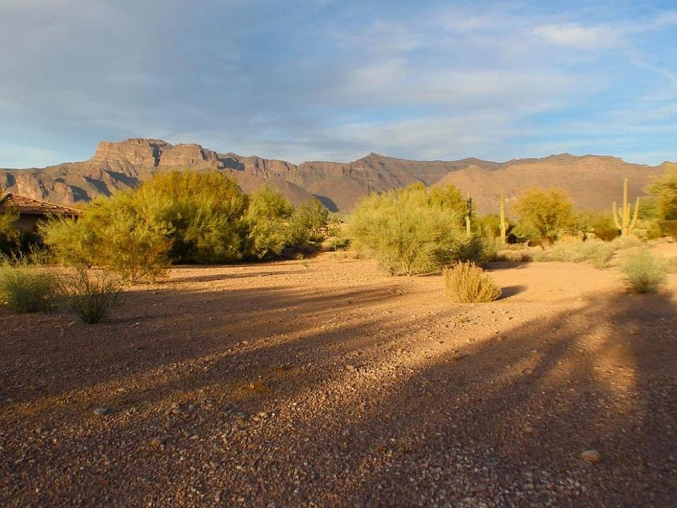 1st image of 3791 S Gambel Quail Way