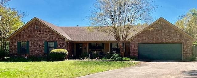 1st image of 1553 Woodcrest Cv