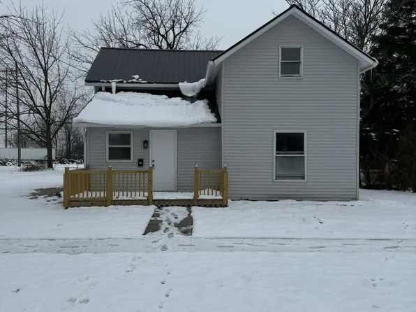 355 Lee St, Marion, OH 43302