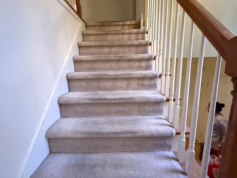 1308 Crosswood Ln — Photo 14