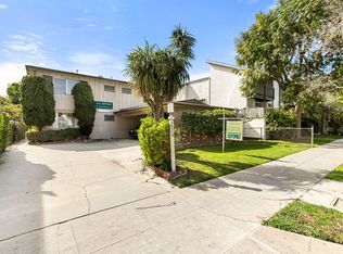 1224 9th St, Santa Monica, CA 90401