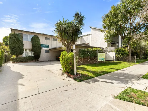 1224 9th St, 1224 9th St APT E, Santa Monica, CA 90401