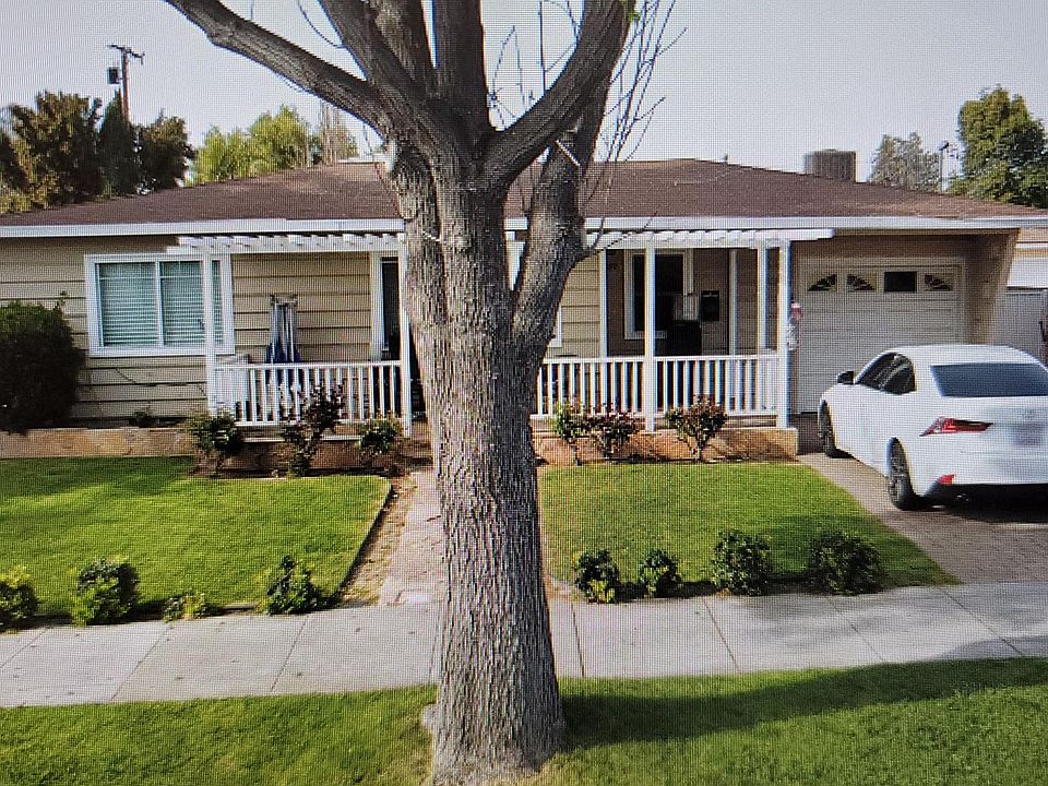 1st image of 729 E Sycamore Ave