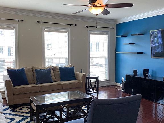 3rd image of 2222 Greywing St #107A
