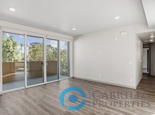3093 Broadway #402, San Diego, CA 92102