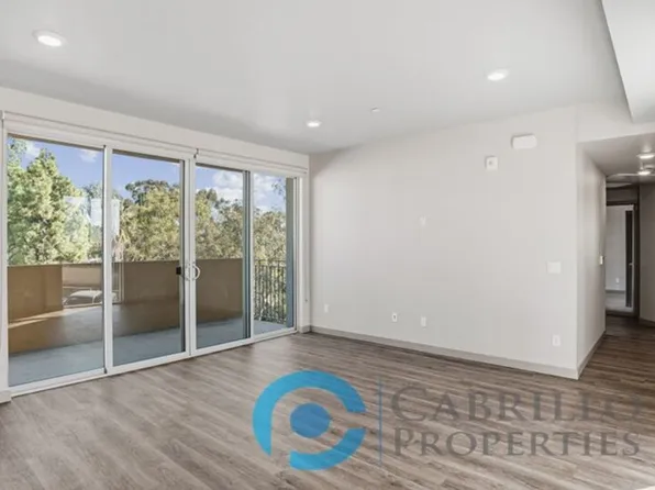 3093 Broadway #402, San Diego, CA 92102