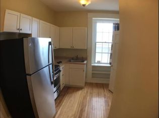 128 Hammond St #2, Bangor, ME 04401