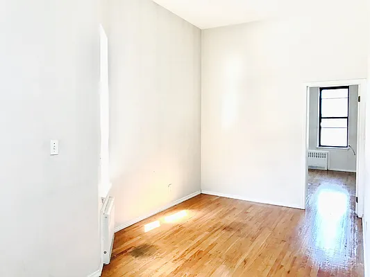 Rented by GTM Property Group  | media 50