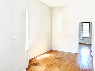 Rented by GTM Property Group 