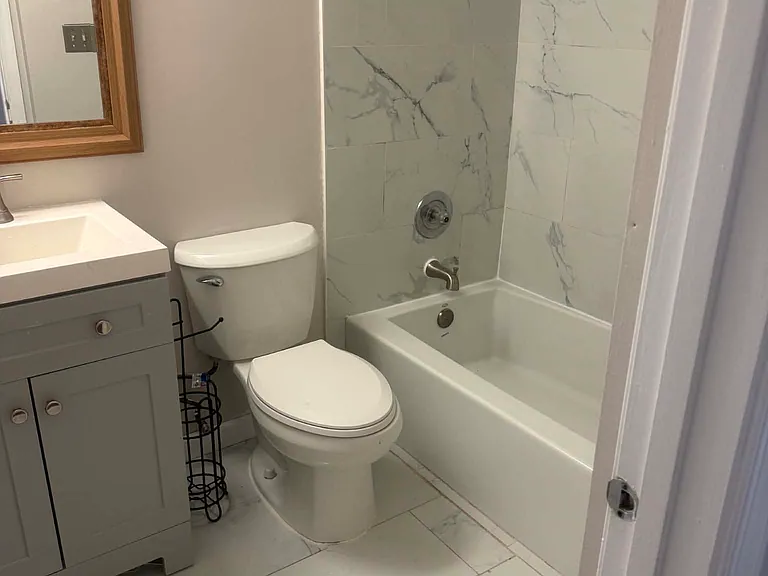 24 Alden Ct — Photo 17