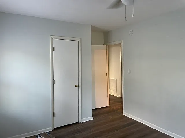 5308 Michigan Ave — Photo 5