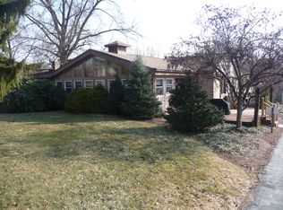 1465 Colonial Rd, Harrisburg, PA 17112