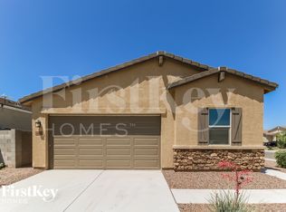 4010 W Coneflower Ln, San Tan Valley, AZ 85142