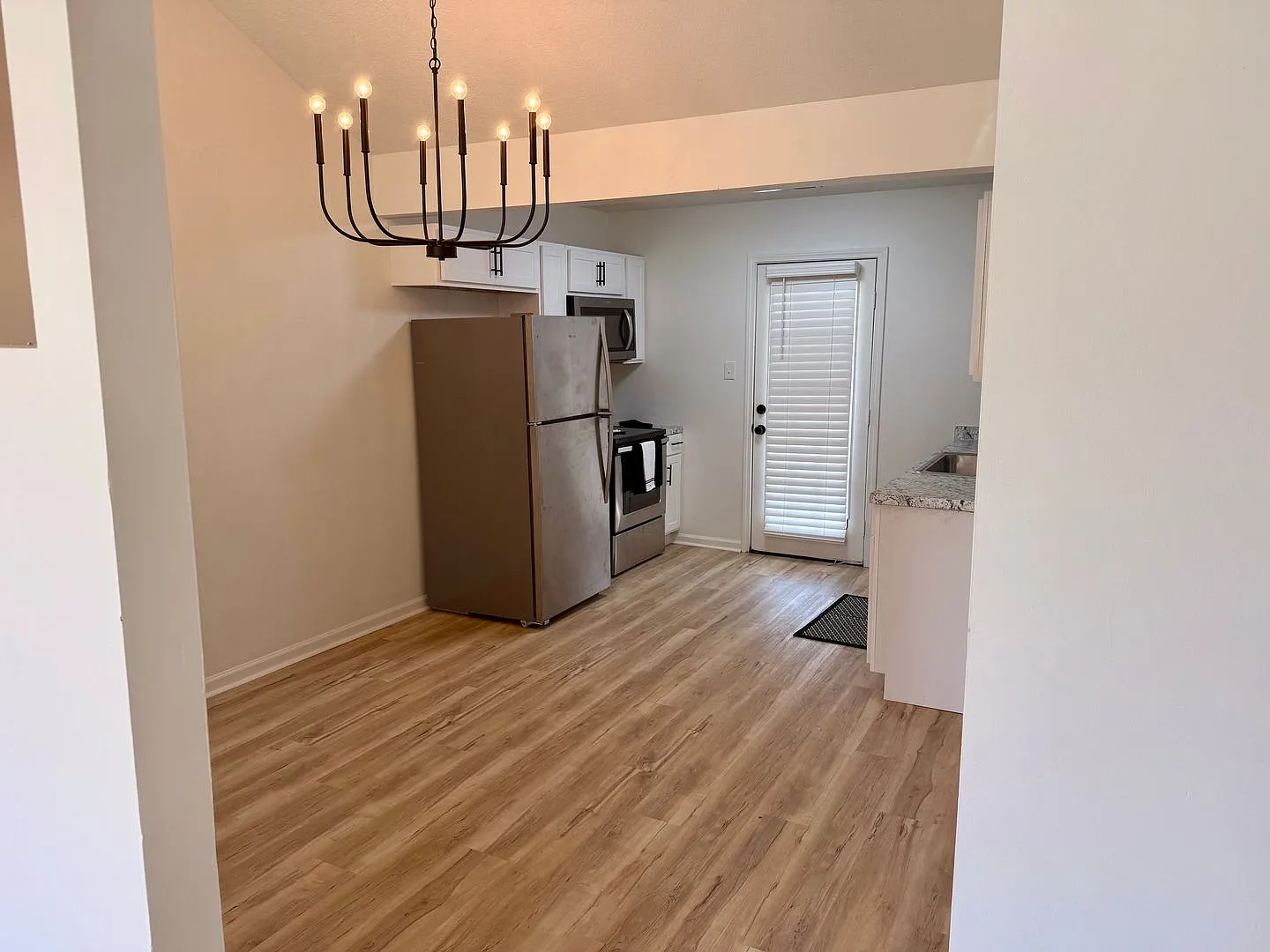 53 Brooksie Dr — Photo 2
