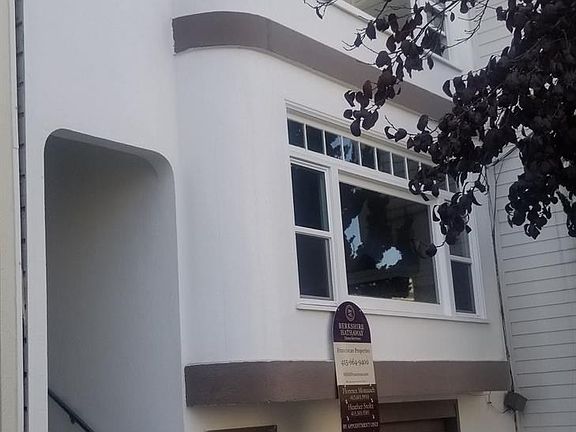 2nd image of 531 6th Ave