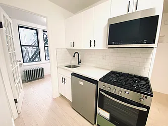 Rented by Highline Residential