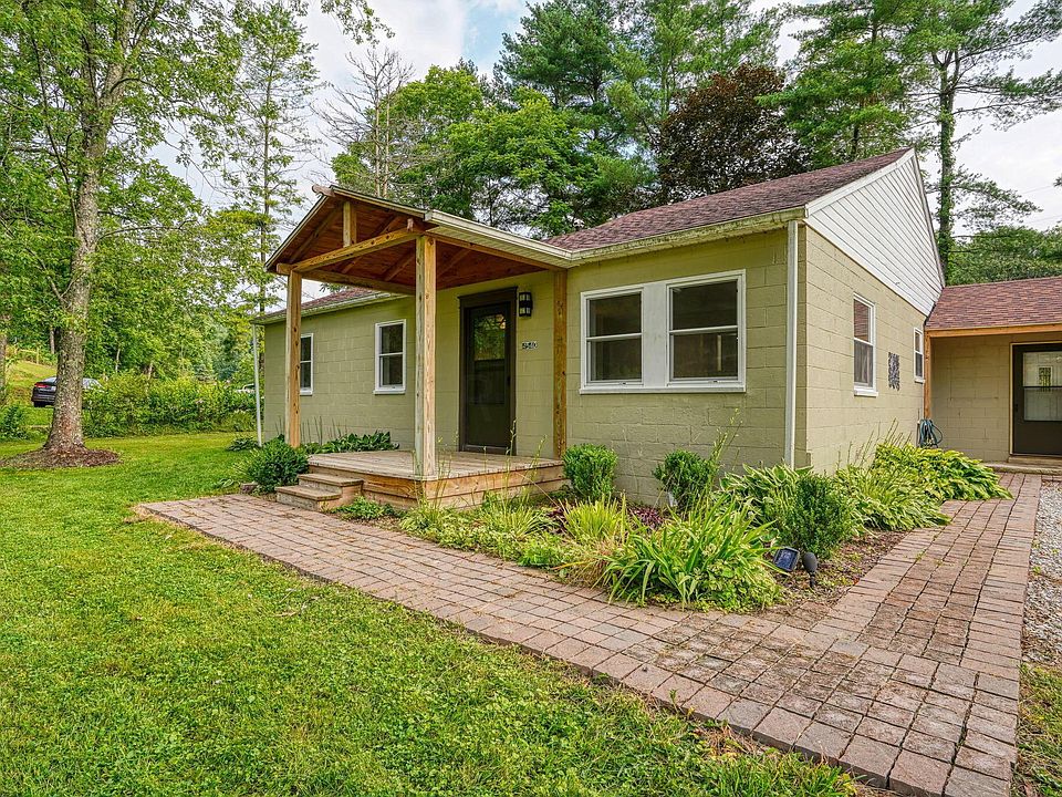 4540 Carpenter Rd SE, Lancaster, OH 43130 | Zillow