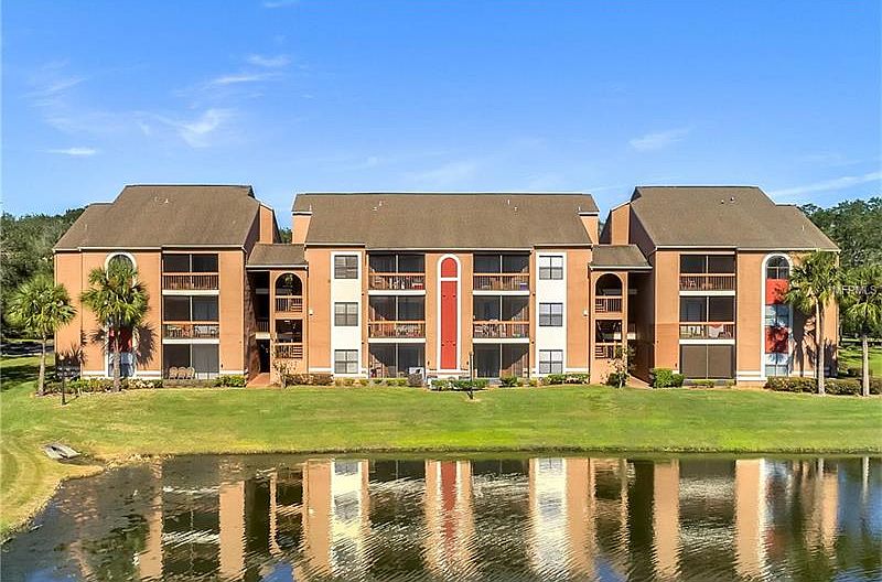 1st image of 1603 Destiny Blvd Unit 305
