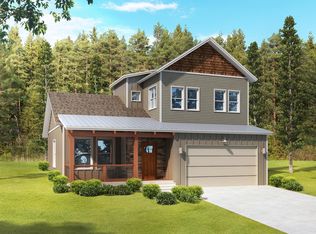 156 Hay Barn Rd, Durango, CO 81301