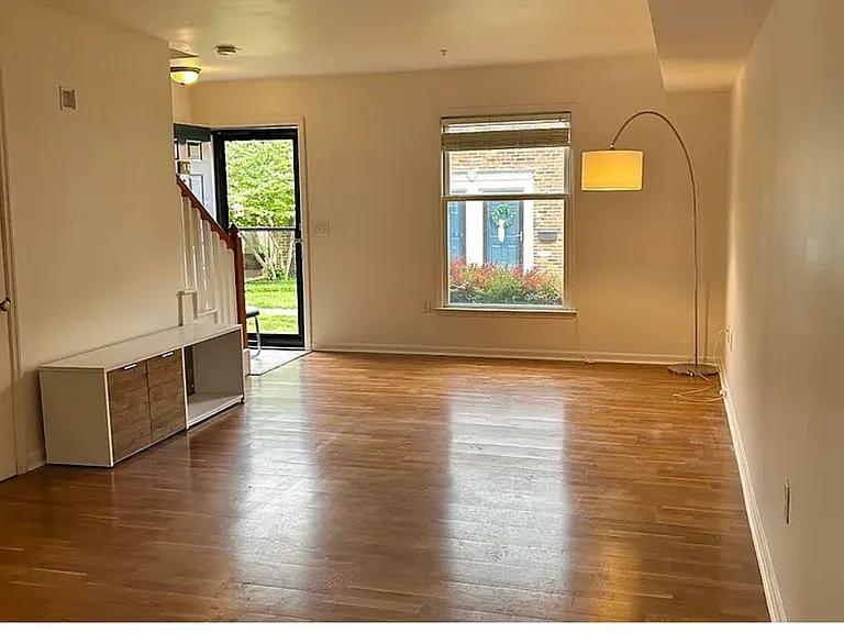 5025 Hillsboro Pike — Photo 3