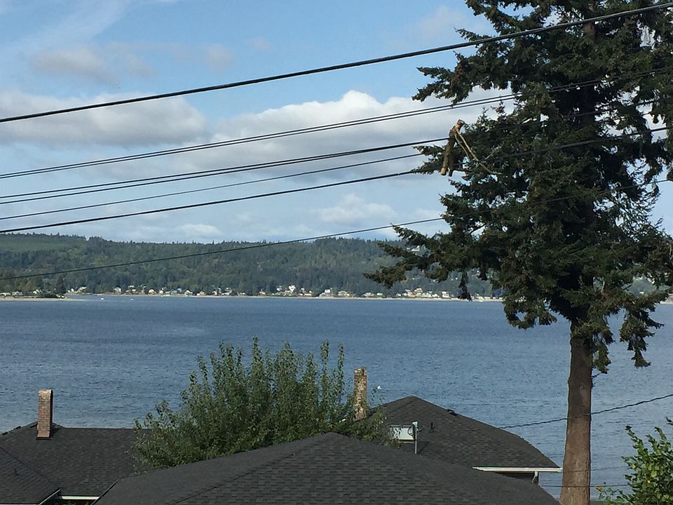1st image of 548 NW Vanishing Way