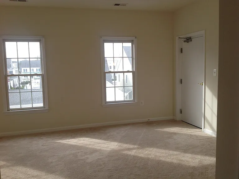 Living Room 2_02022018