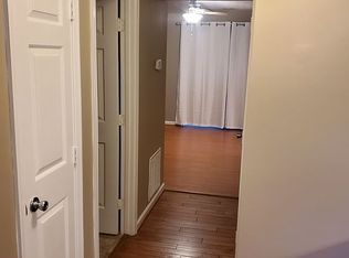 4245 Mockingbird Cir, Waldorf, MD