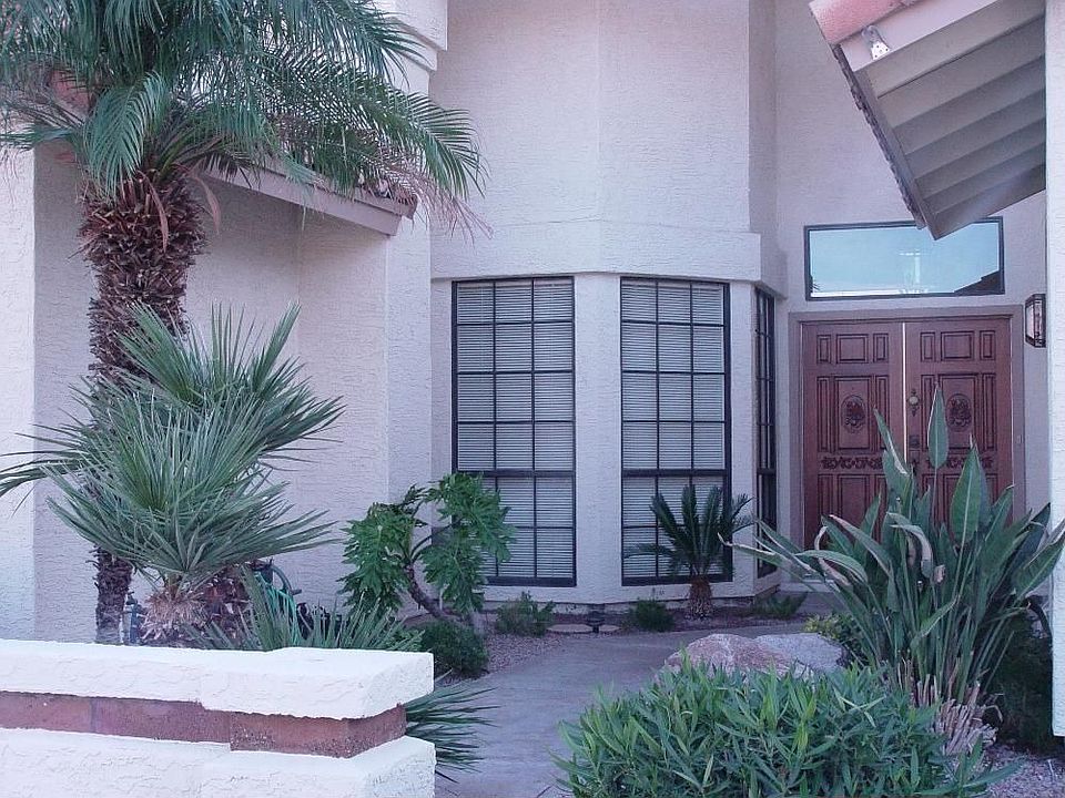 1st image of 1133 W Newport Beach Dr