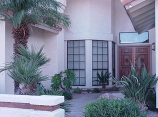 1133 W Newport Beach Dr, Gilbert, AZ 85233