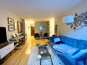 Rented by Evans Real Estate