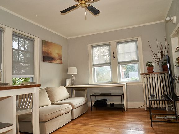 2nd image of 195 Thomas Burgin Pkwy Unit 410