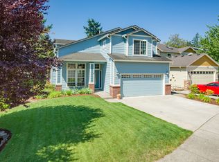 2505 W 10th St, Washougal, WA 98671