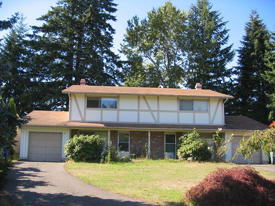 271-146th-pl-ne-bellevue-wa-98007-zillow