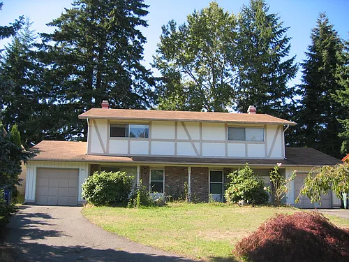 271 146th Pl NE Photo 1