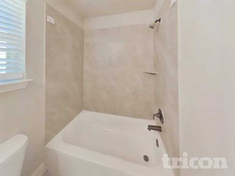 4007 Anton Dr — Photo 14