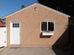 1644 Alameda St, Pomona, CA 91768
