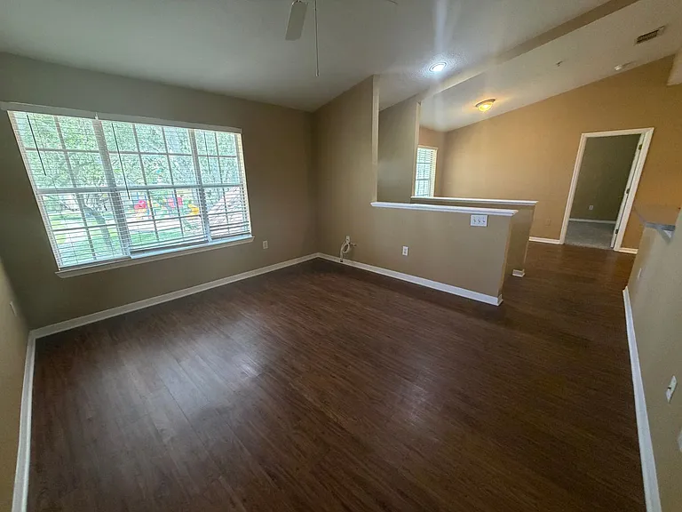856 Grand Regency Point #205 — Photo 2