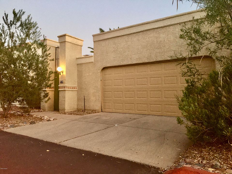2nd image of 7530 E Shore Dr