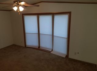 26702 Nichols Sawmill Rd, Magnolia, TX 77355