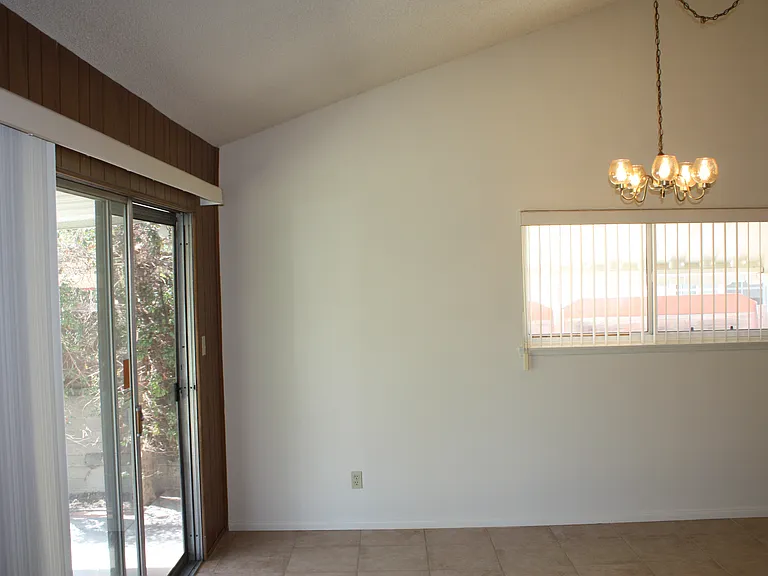 3515 Mount Acadia Blvd — Photo 2