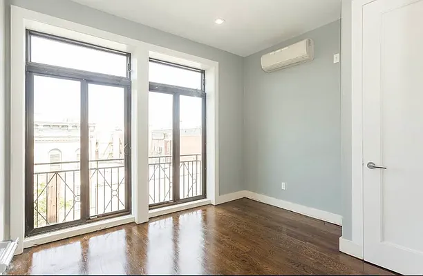 Rented by ERNY LLC | media 16